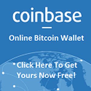 Coinbase - Earn Extra Money - Extramoney